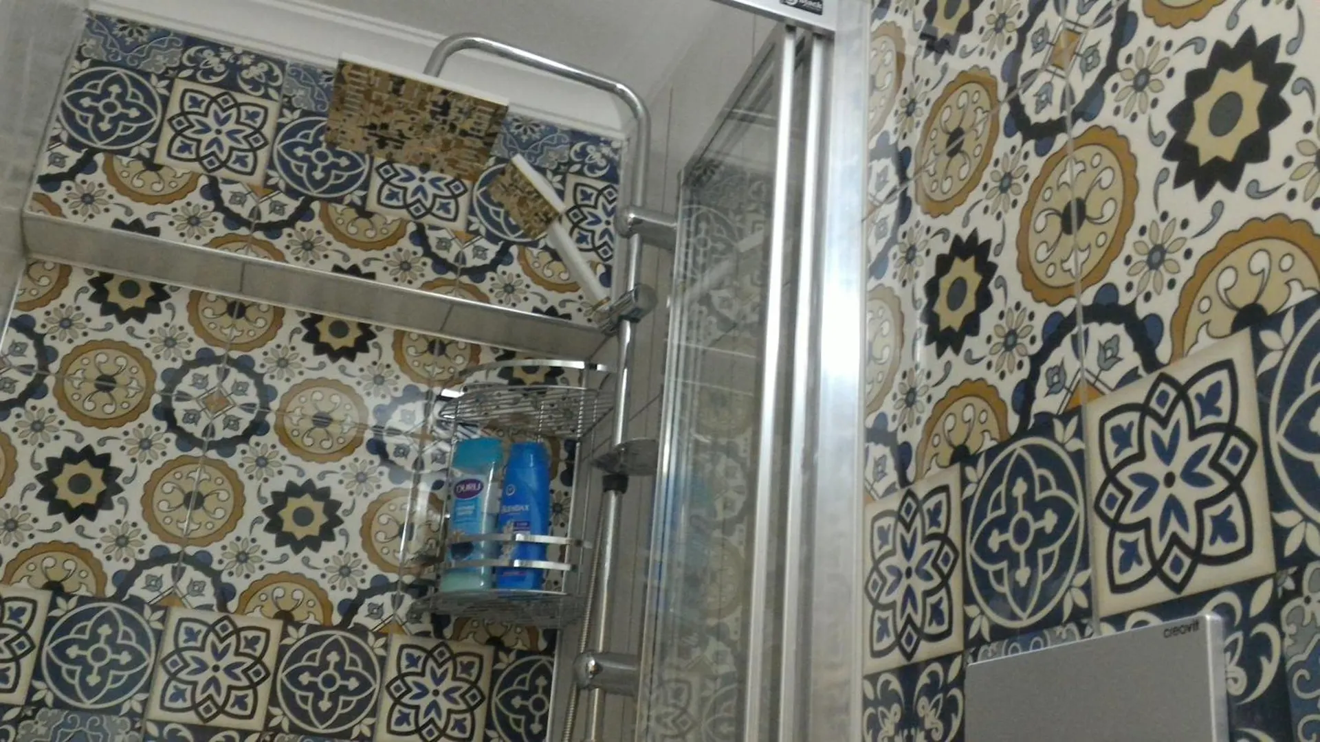 סלצ'וק Ena Serenity Boutique Hotel Ephesus 0*,  טורקיה